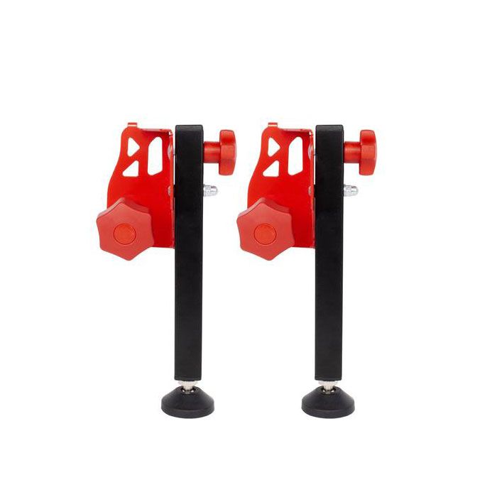 Holder  Rubi 16909; 157-186 mm