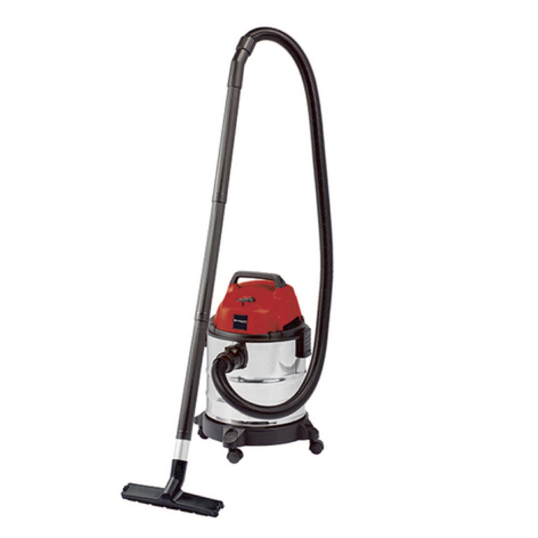 Støvsuger Einhell TH-VC 1820 S; 1250 W