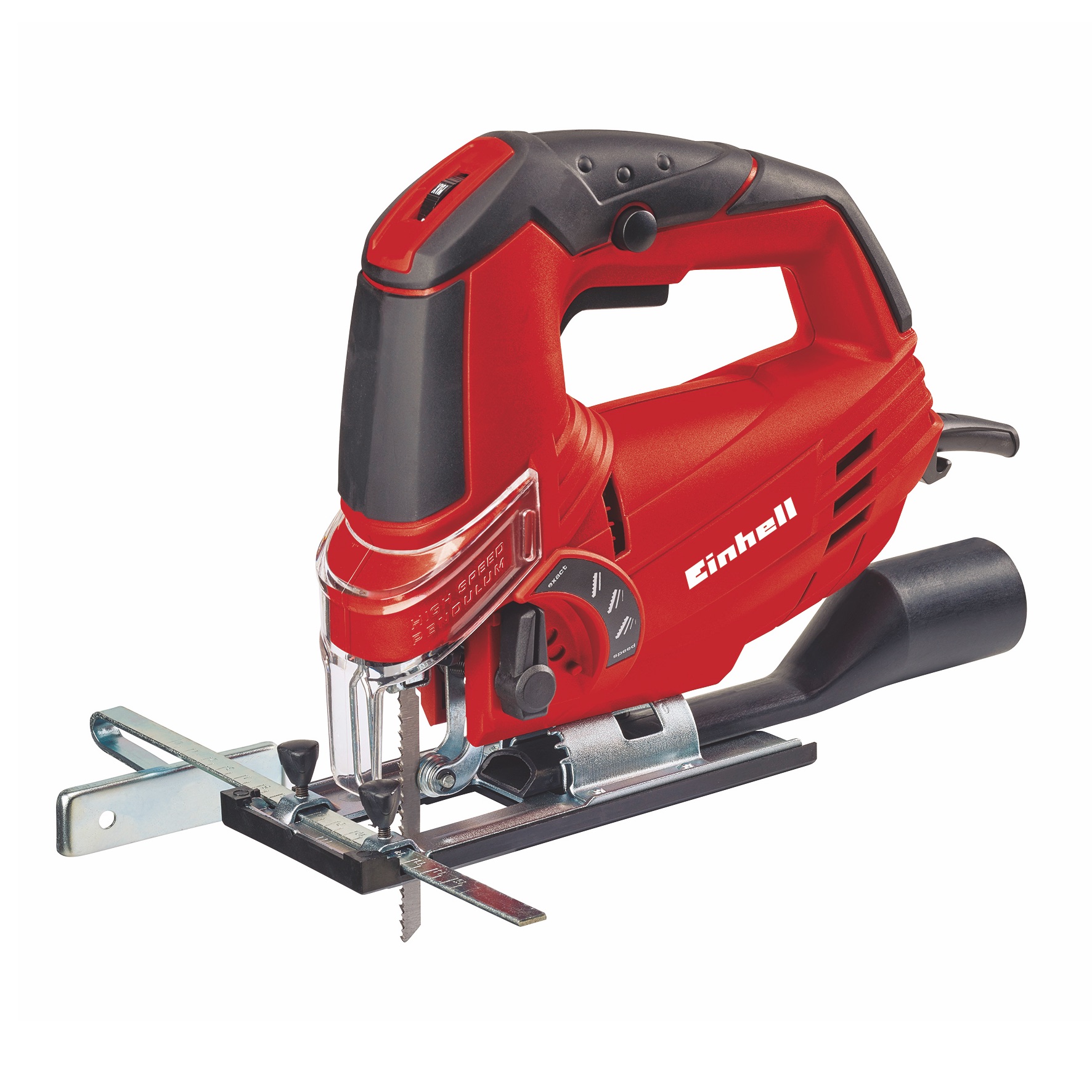Stikksag Einhell TH-JS 85; 620 W