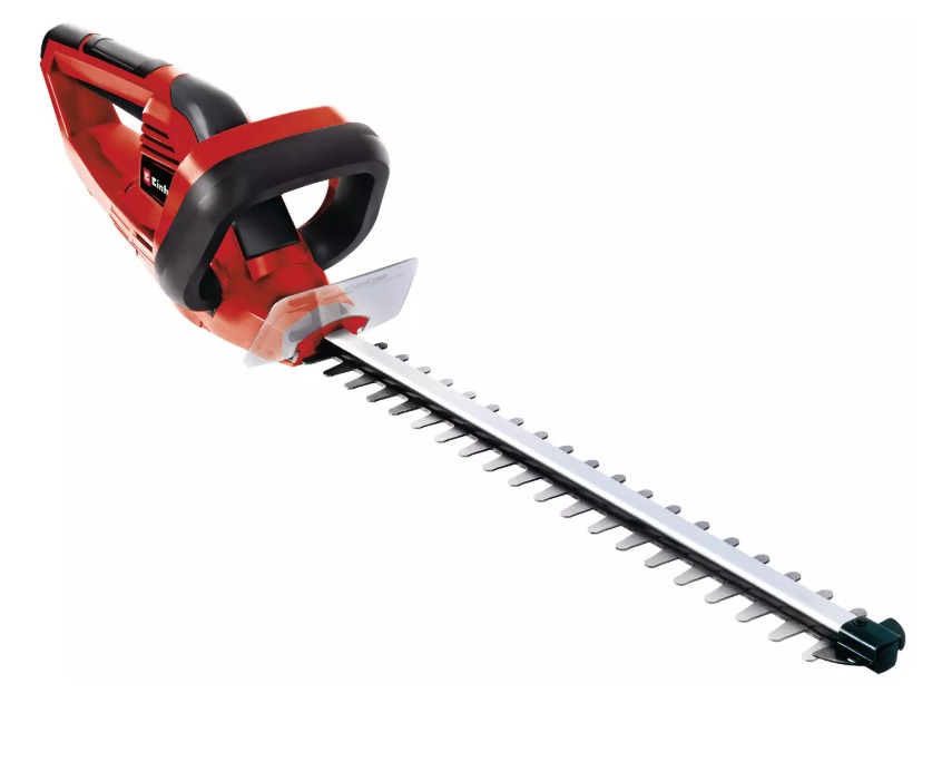 Busksaks Einhell GH-EH 4245; 420 W; 40 cm lengde