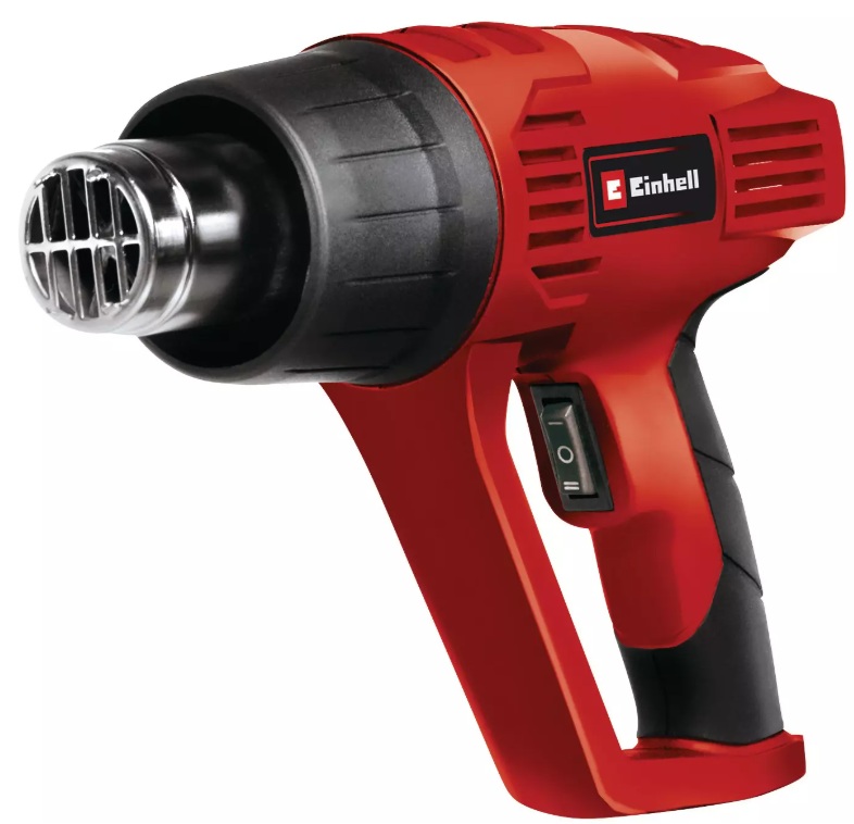 Varmluftspistol Einhell TC-HA 2000/1; 2000 W