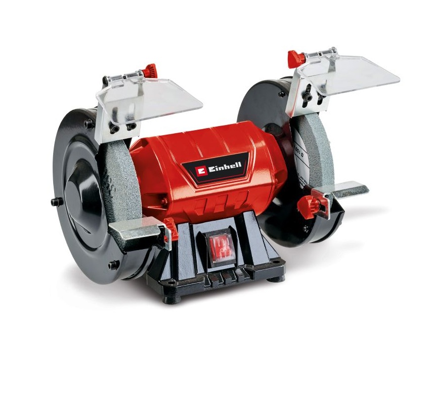 Benksliper Einhell TC-BG 150; 150 W