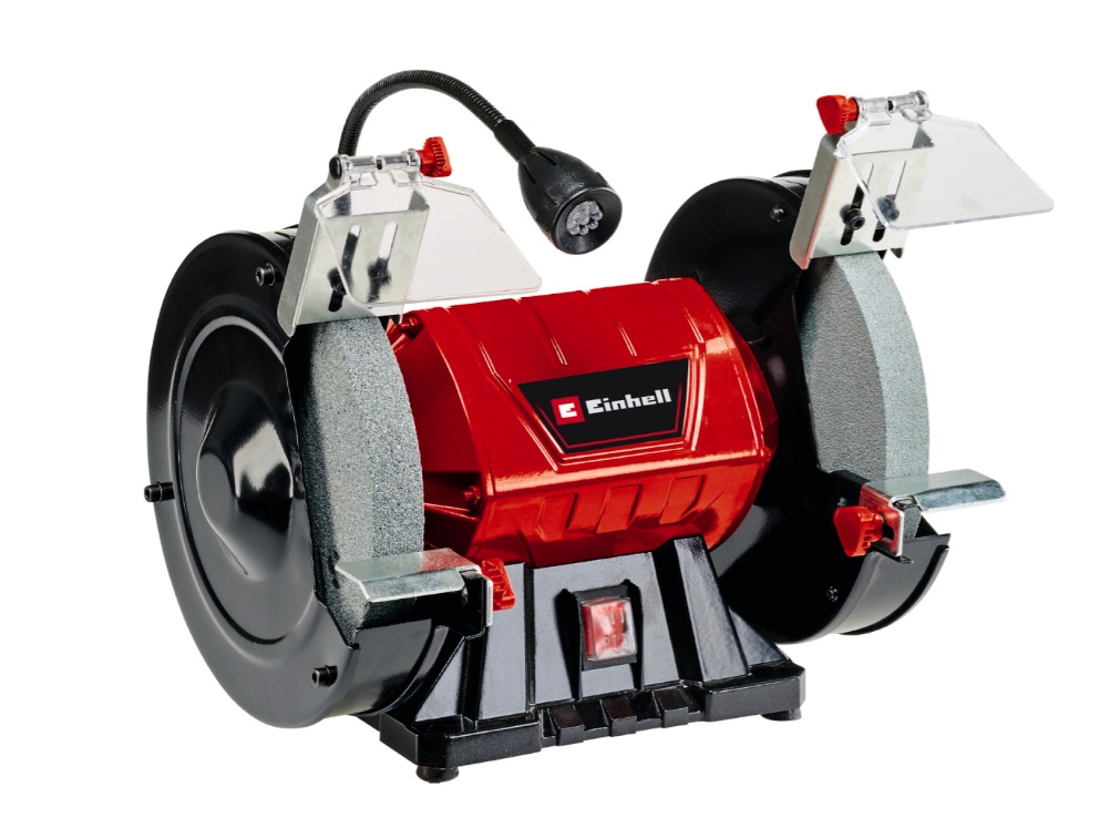 Benksliper Einhell TC-BG 200 L; 400 W