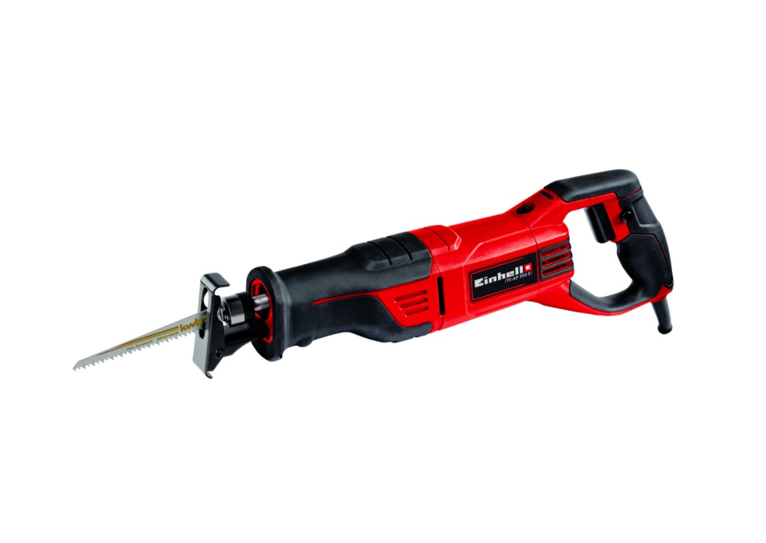Tigersag Einhell TE-AP 950 E; 950 W