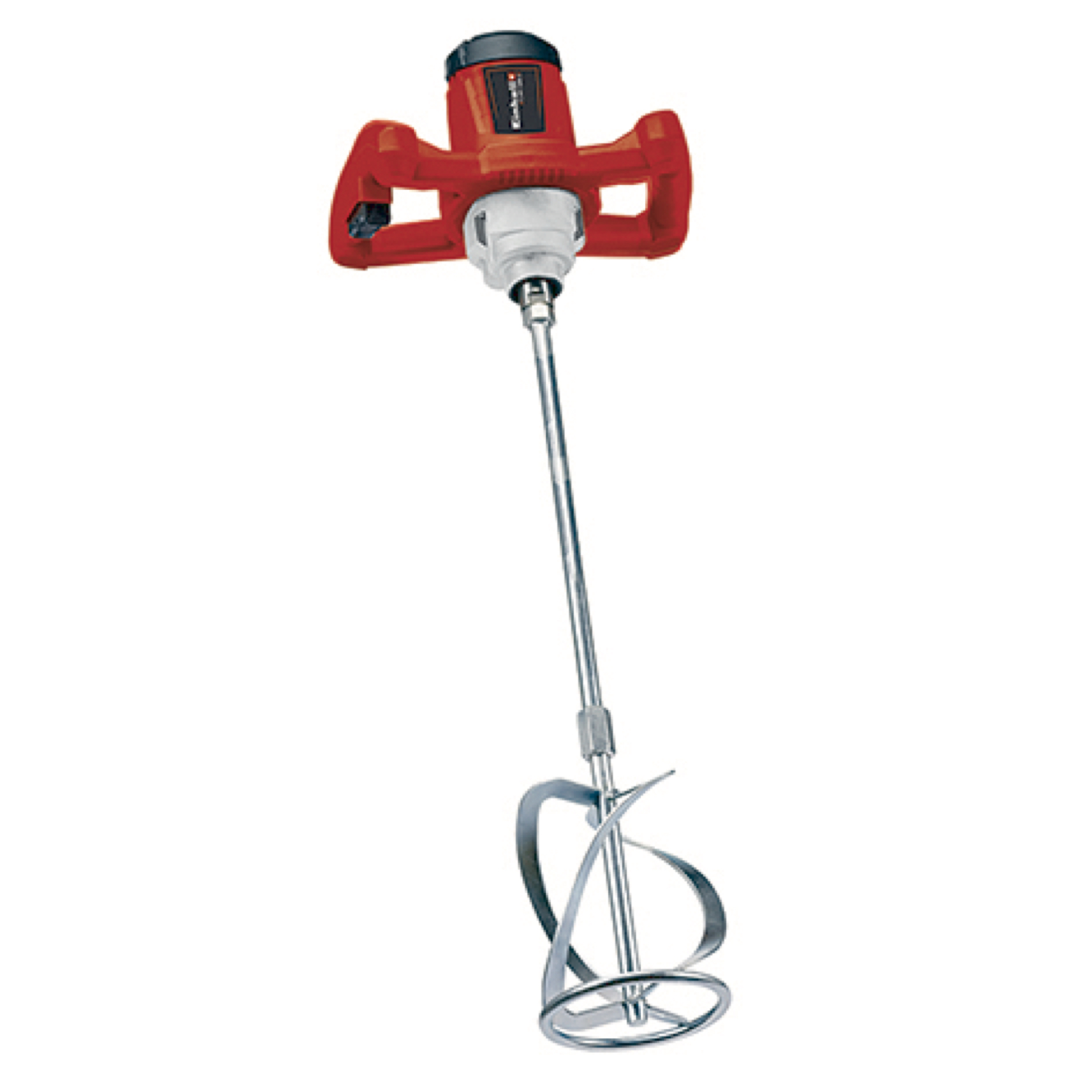 Sementmikser Einhell TC-MX 1200 E; 1200 W