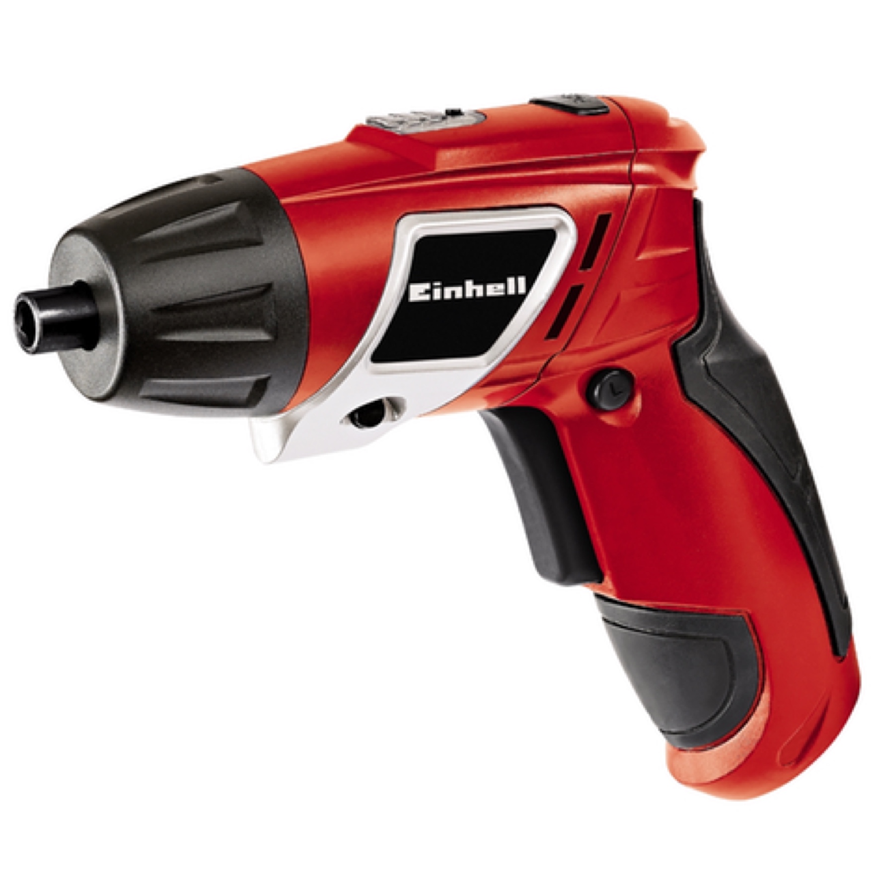 Skrutrekker Einhell TC-SD; 3,6 V; 1x1,3 Ah batt.