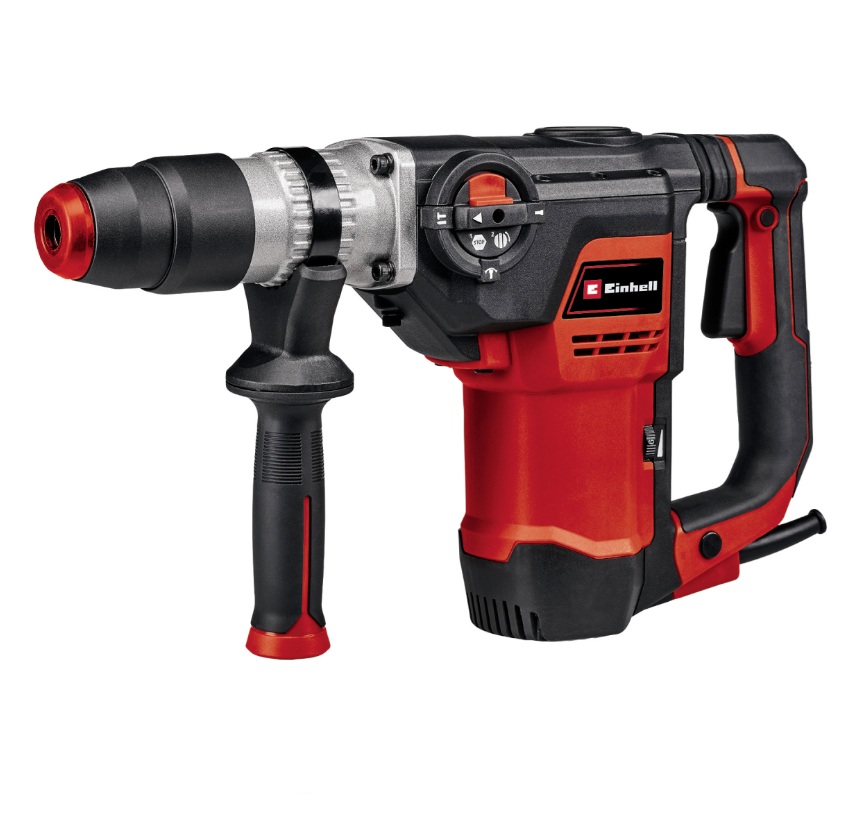 Brekkhammer Einhell TE-RH 40 3F; 1050 W