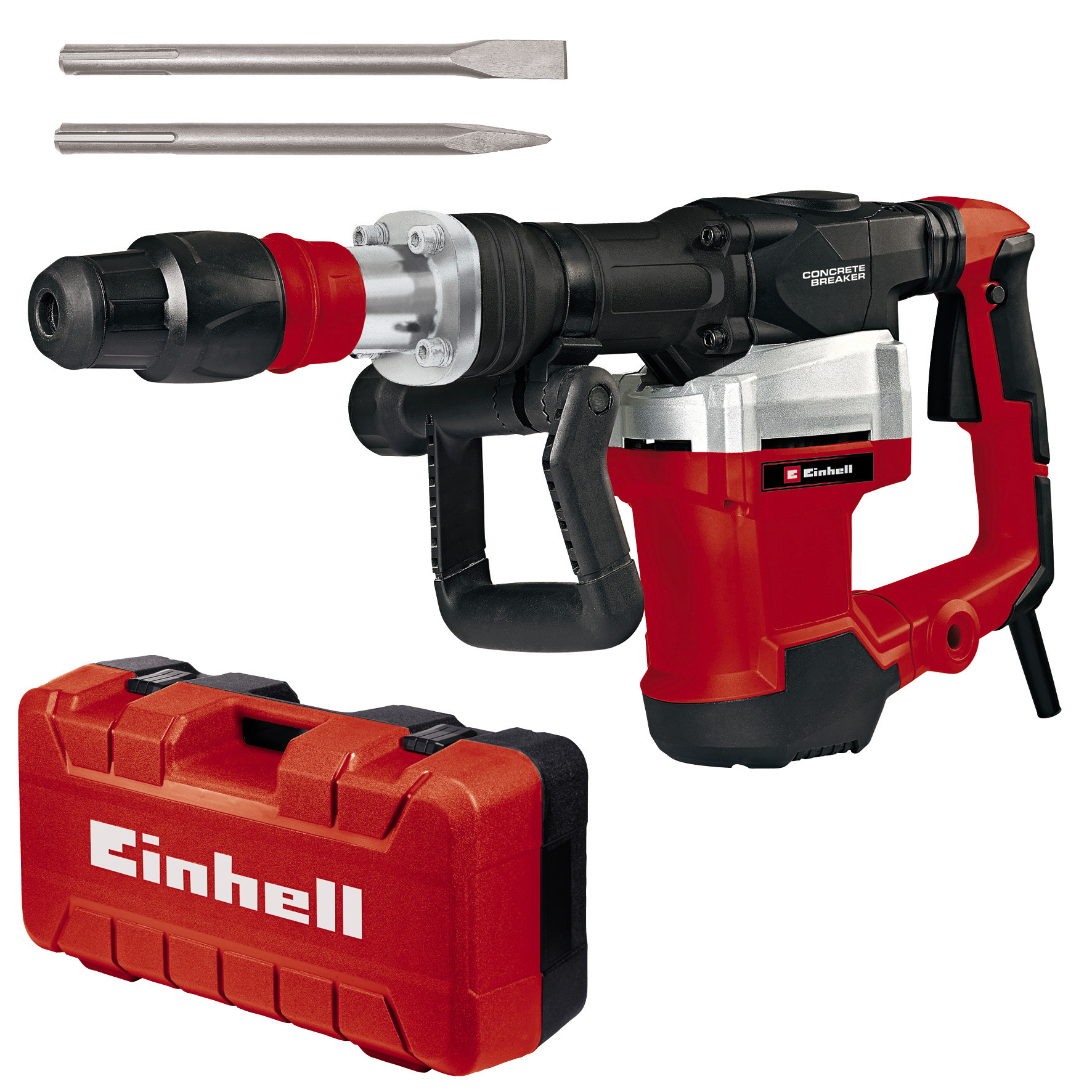 Brekkhammer Einhell TE-DH 32; 1500 W