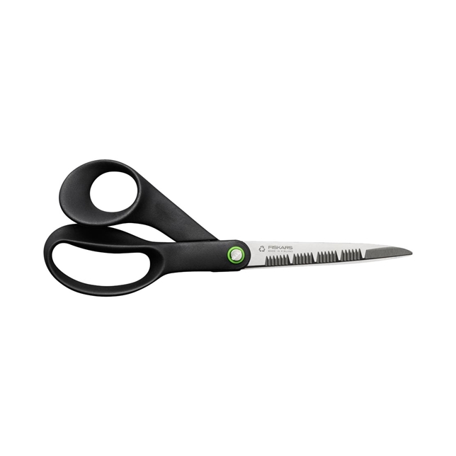 Universalsaks Fiskars ReNew 1074545; 21 cm