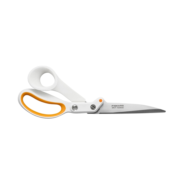 Saks Fiskars Amplify 1070082; 21 cm