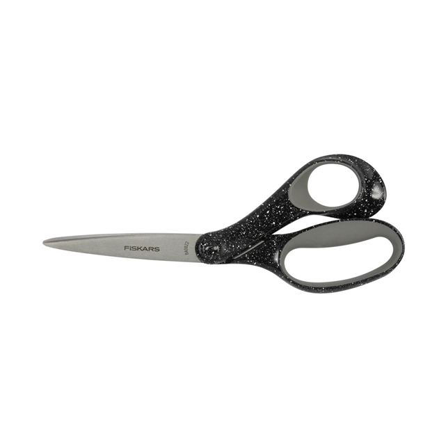 Universalsaks Fiskars Teenage 1067867; 20 cm