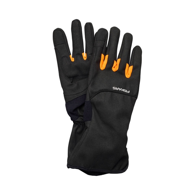Hansker Fiskars 1071152; 8 størrelse