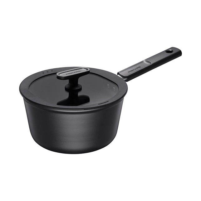 Gryte Fiskars Hard Face 1075525; 2,5 l