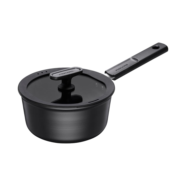 Gryte Fiskars Hard Face 1075524; 1,8 l