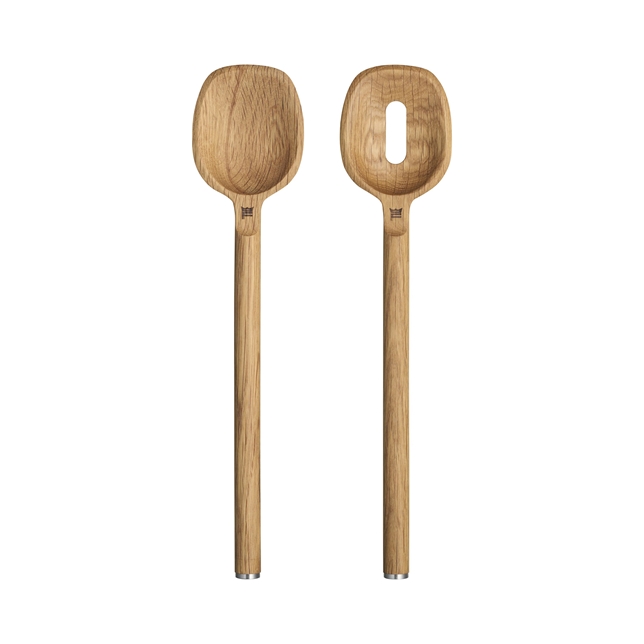 Verktøysett Fiskars Norden 1065698; 2 stk