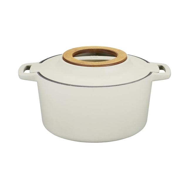 Gryte Fiskars Norden 1071127; 4 l