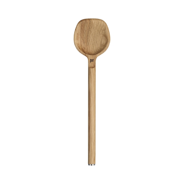 Skje Fiskars Norden Wok 1065697