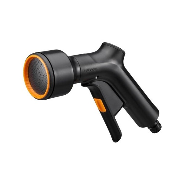Vanningspistol Fiskars 1070837