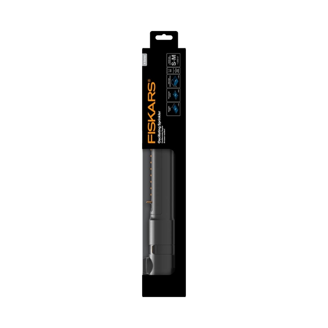 Vanning munnstykke Fiskars X-Series 1070832