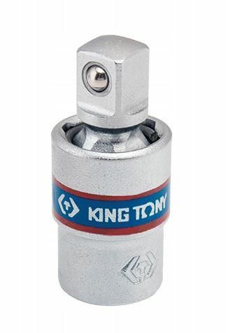 Leddpipe King Tony 4793; 1/2''; 59 mm