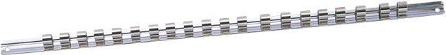 Holder  King Tony 8741915; 470 mm