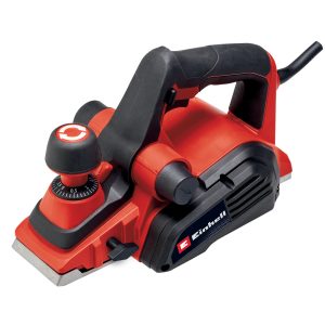 Høvel Einhell TE-PL 920; 920 W