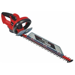 Busksaks Einhell GC-EH 6055/1; 600 W; 61 cm lengde
