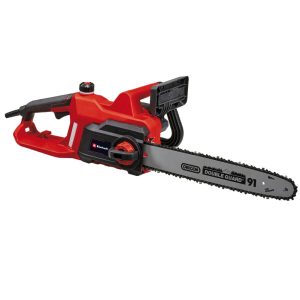 Motorsag Einhell GC-EC 2040; 2000 W; 40 cm bånd