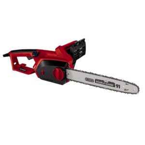 Motorsag Einhell GH-EC 1835; 1800 W; 35,6 cm