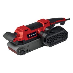 Båndsliper Einhell TE-BS 850 E; 850 W