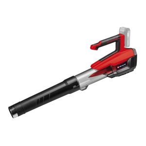 Batteridrevet løvblåser Einhell GP-LB 18/200 Li E-Solo; 18 V (uten batteri og lader)