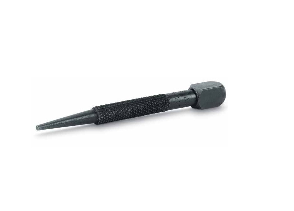 Kjørner Stanley 0-58-113; 2,4 mm