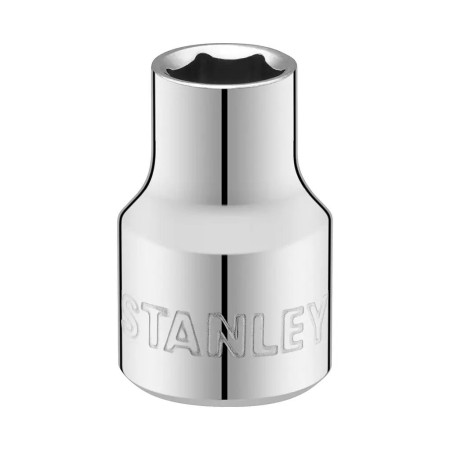 Hylsenøkkel Stanley STMT86305-0; 3/8''; 10 mm