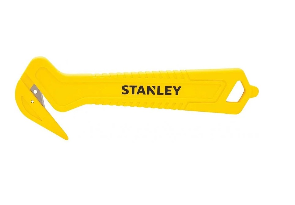 Kniv Stanley STHT10355-1; 170 mm; 10 stk