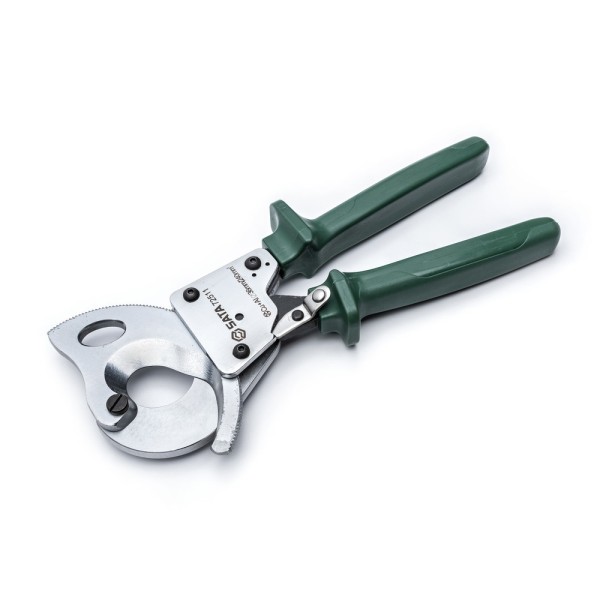 Kuttetang Sata ST72511; 36 mm; 245 mm