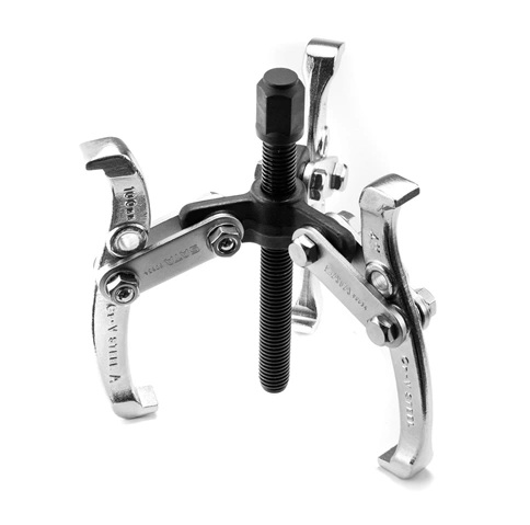 Avtrekker Sata S90642; 300 mm