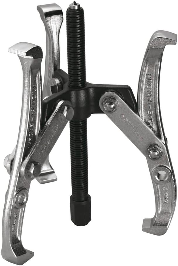 Avtrekker Sata S90640; 250 mm