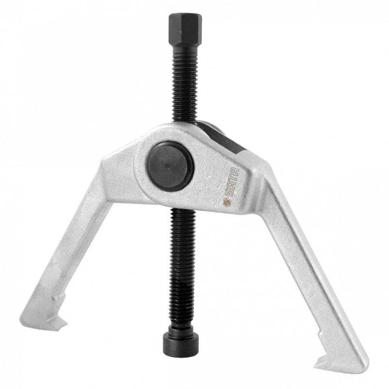 Avtrekker Sata S90662; 160 mm