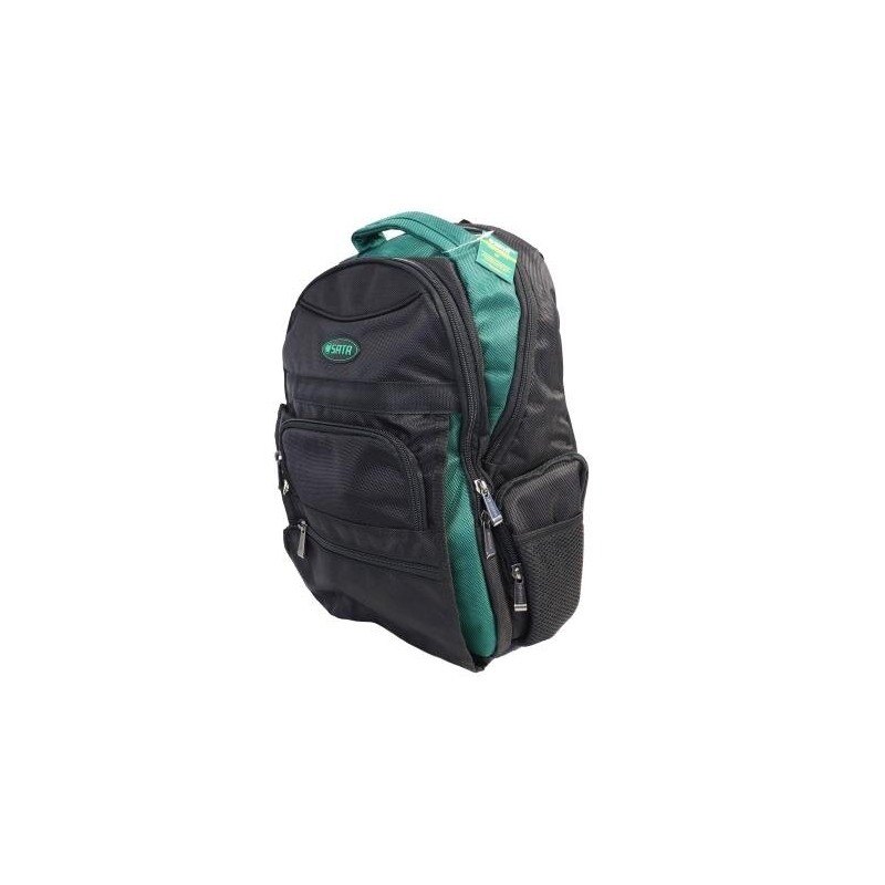 Ryggsekk Sata ST95198SC