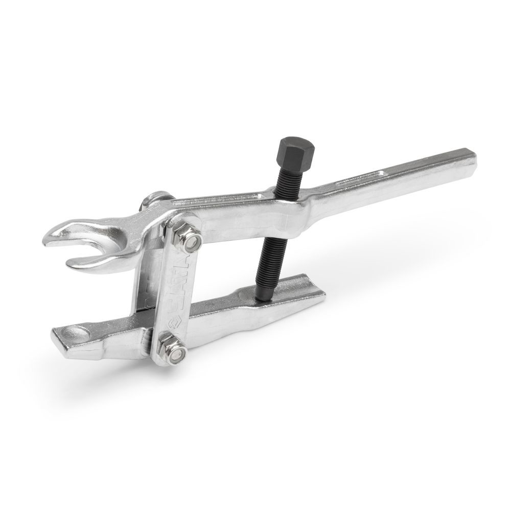 Avtrekker Sata S90651; 300 mm