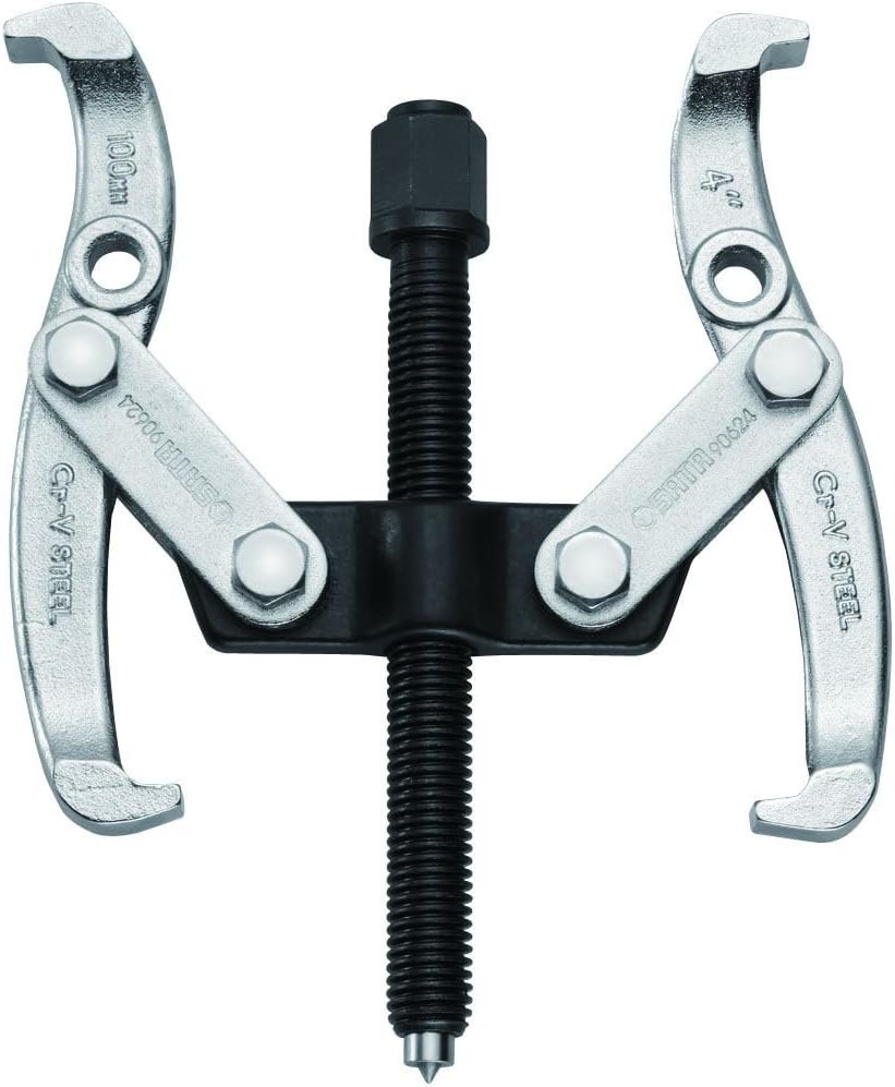 Avtrekker Sata S90626; 150 mm