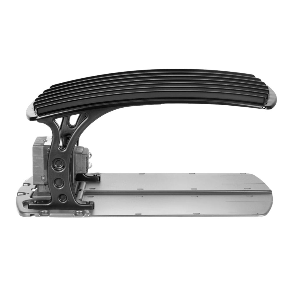 Beskyttelse til robotgressklipper WIPER 075Z45800A