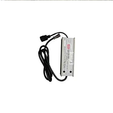 Batterilader WIPER ELG-150-30