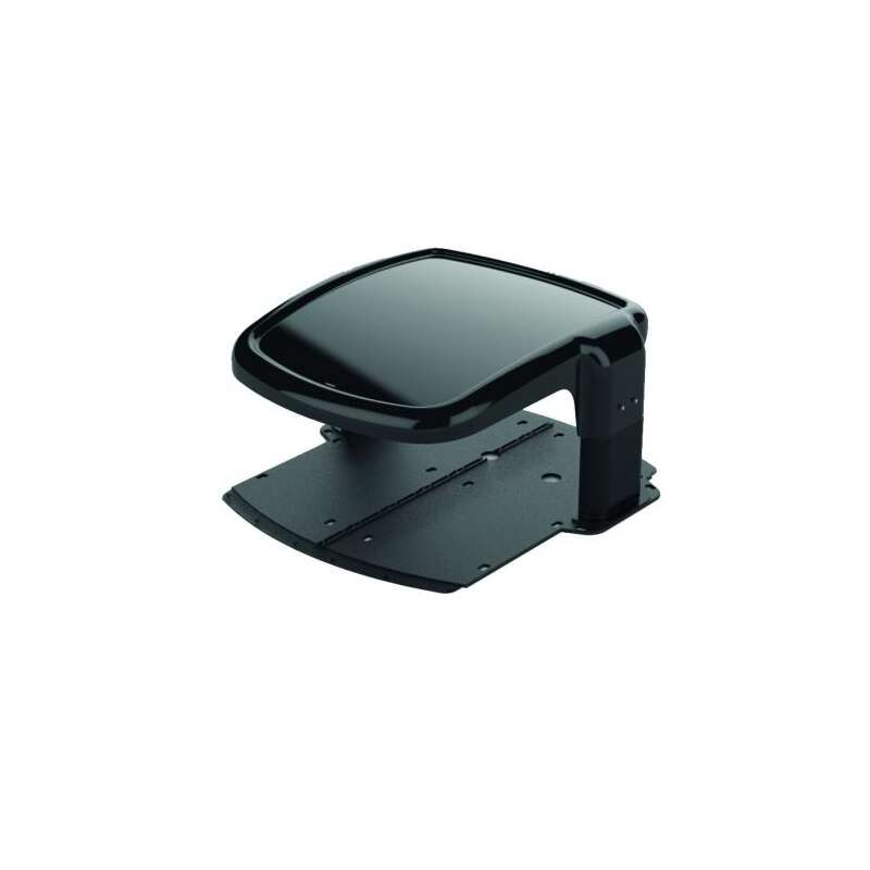 Beskyttelse til robotgressklipper WIPER 110Z66200A