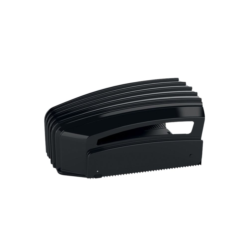 Beskyttelse til robotgressklipper WIPER 051A00050A