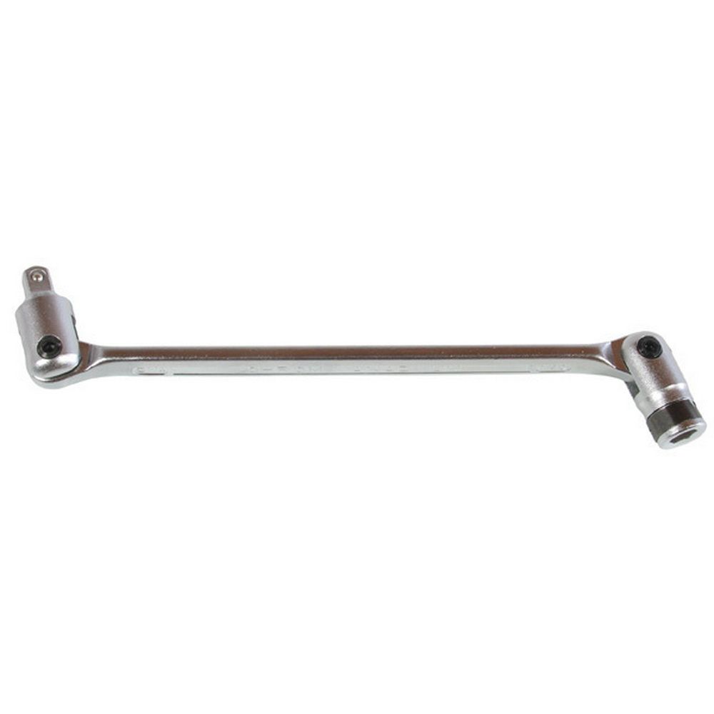 Leddnøkkel Condor Werkzeug C4440; 1/4''