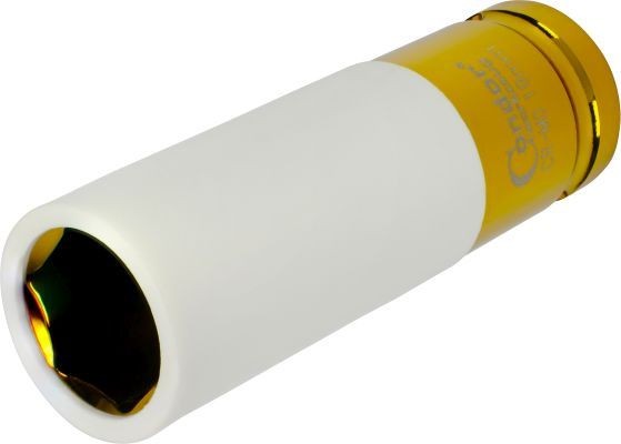Kraftpipe Condor Werkzeug C1003/19; 1/2''; 19 mm; 85 mm