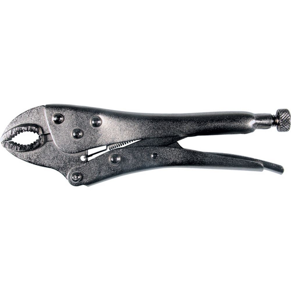 Tang Condor Werkzeug C0287/250; 250 mm