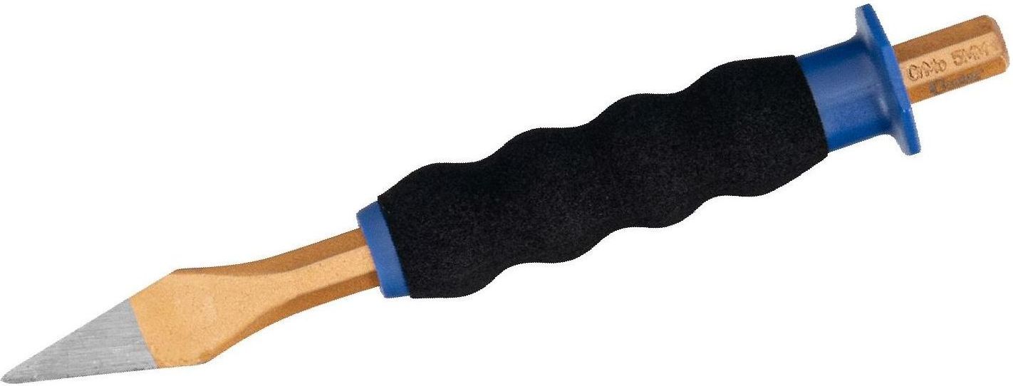 Stemjern Condor Werkzeug C2975; 5x10 mm