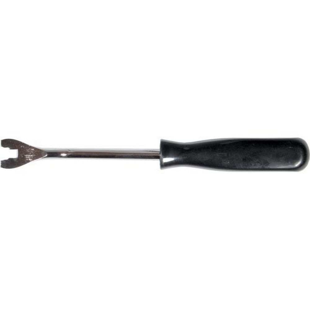 Avtrekker Condor Werkzeug C0370; 235 mm